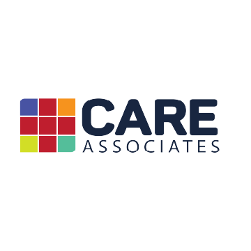CRITICAL CARE ASSOCIATES