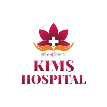 KIMS HOSPITAL