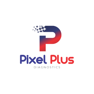 PIXEL PLUS DIAGNOSTICS
