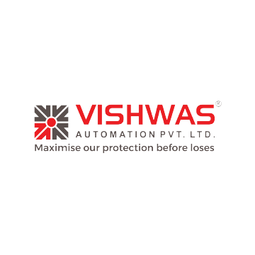 VISHWAS AUTOMATION