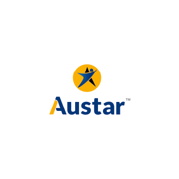 AUSTAR TECHNOLOGIES