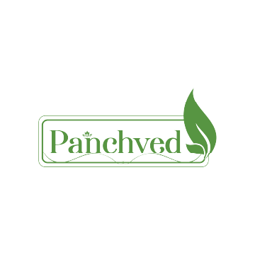 PANCHVED AYURSCIENCE PVT. LTD.