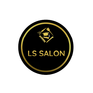 LS SALON ACADEMY