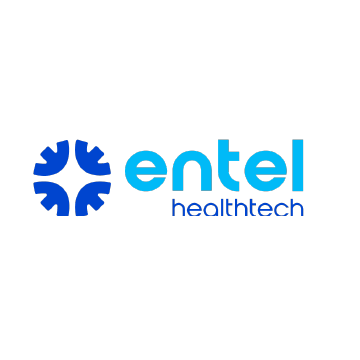 ENTEL HEALTHTECH
