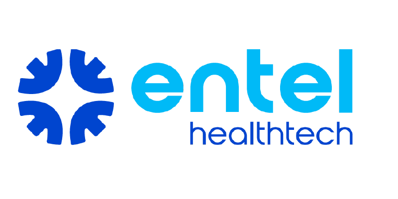 WR Clients_Artboard 15