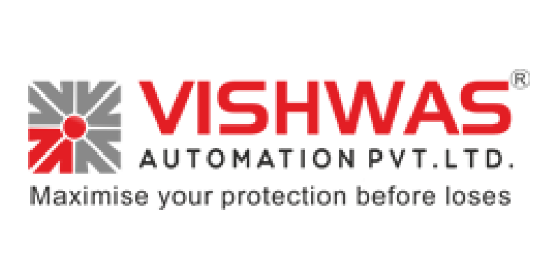 WR Clients_Artboard 19