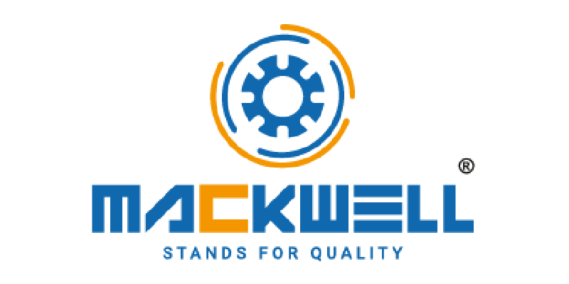 WR Clients_Artboard 22_1