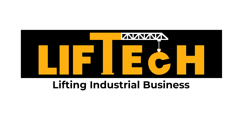 WR Clients_Artboard 29