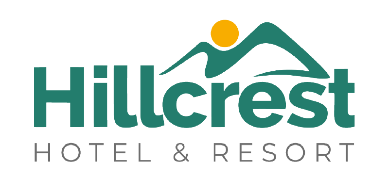 WR Clients_Artboard 39