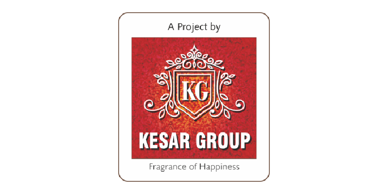 WR Clients_Artboard 49