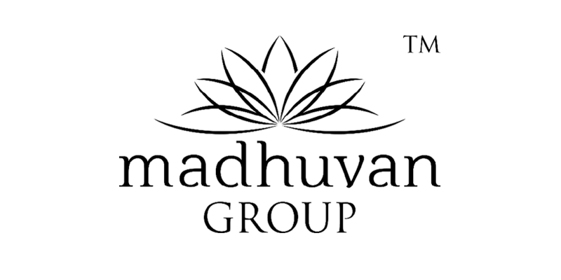 WR Clients_Artboard 52