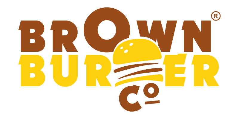 WR Clients_Artboard 56