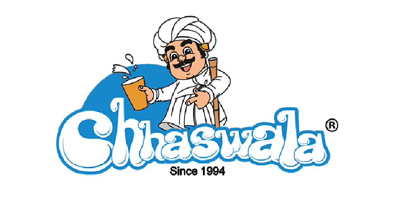 WR Clients_Artboard 58