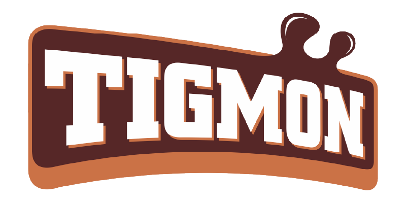 WR Clients_Artboard 58_1