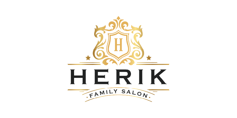 WR Clients_Artboard 63