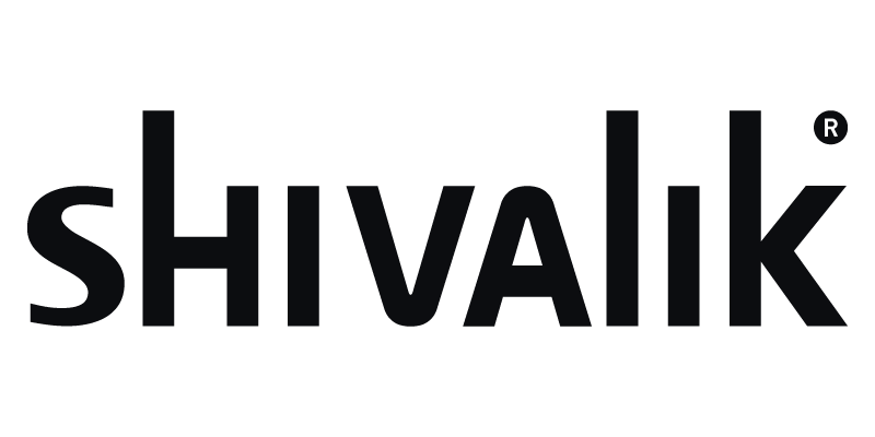 WR Clients_Artboard 69