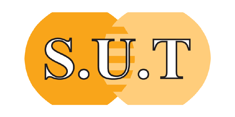 WR Clients_Artboard 70