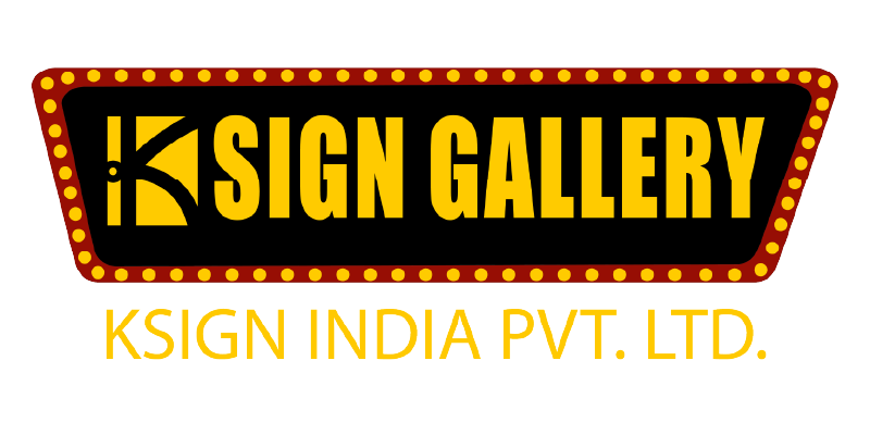 WR Clients_Artboard 73