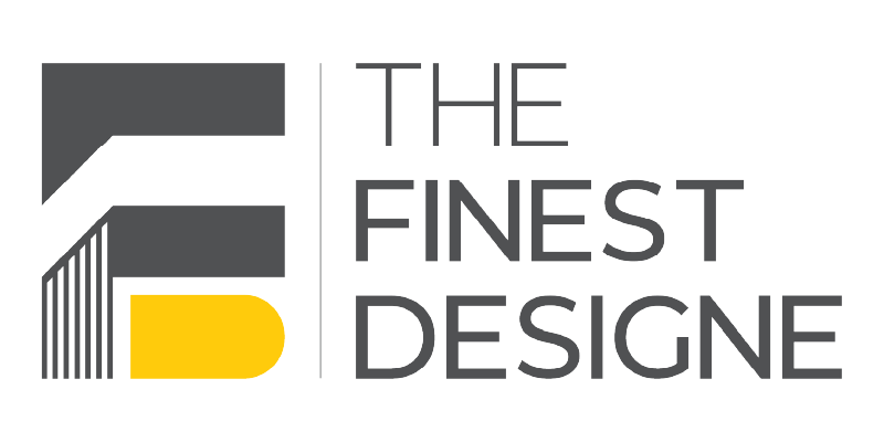 WR Clients_Artboard 79_1