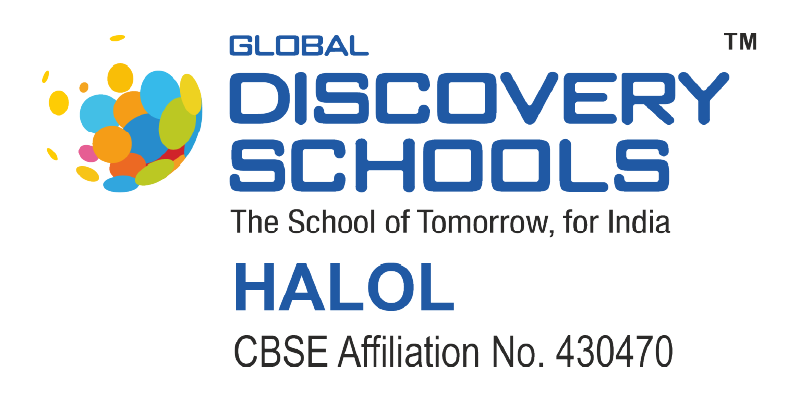 WR Clients_Artboard 8