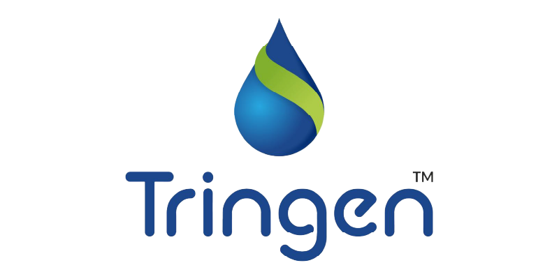 WR Clients_Artboard 80