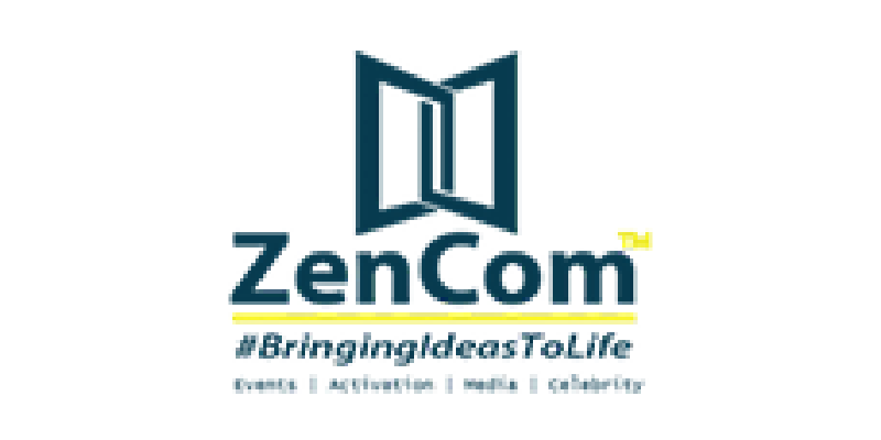 WR Clients_Artboard 81